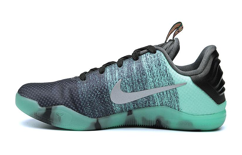 (Youth) Nike Kobe 11 'All Star' 824411-305