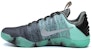 (JR) Nike Kobe 11 'All Star' รองเท้าบาสเกตบอล 824411-305