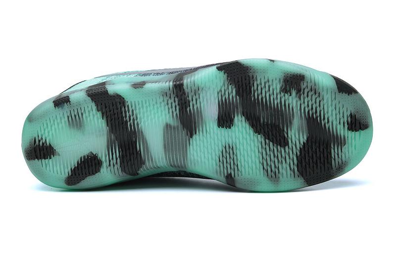 Shop (JR) Nike Kobe 11 'All Star' Sepatu Basket 824411-305