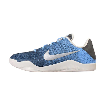 (Youth) Nike Kobe 11 'Brave Blue'
