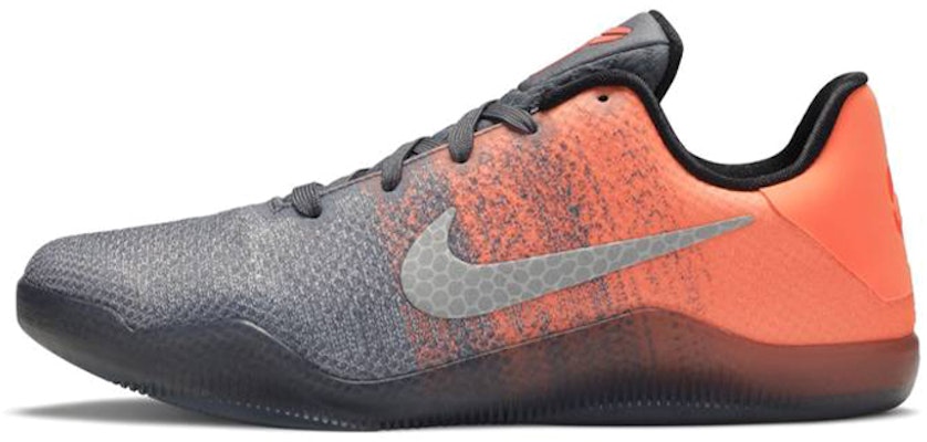 (Youth) Nike Kobe 11 'Easter' 822945-078 Buy (Youth) Nike Kobe 11 'Easter' 822945-078