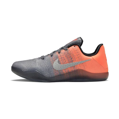 (Youth) Nike Kobe 11 'Easter'