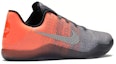 Shop (JR) Nike Kobe 11 'Easter' Paskah 822945-078
