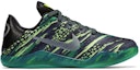 Order (JR) Nike Kobe 11 'Ular Hijau' 822945-003