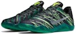 (JR) Nike Kobe 11 'Ular Hijau' 822945-003