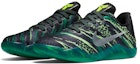 Lookbook (JR) Nike Kobe 11 'Ular Hijau' 822945-003