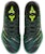 (JR) Nike Kobe 11 'Ular Hijau' 822945-003