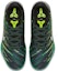 Shop (JR) Nike Kobe 11 'Ular Hijau' 822945-003