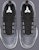 (JR) Nike Kobe 11 'Oreo' Lelaki 822945-100