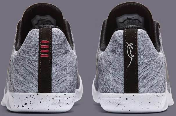 (Youth) Nike Kobe 11 'Oreo' 822945-100 Purchase (Youth) Nike Kobe 11 'Oreo' 822945-100