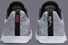 (JR) Nike Kobe 11 'Oreo' Lelaki 822945-100