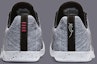 Purchase (JR) Nike Kobe 11 'Oreo' Lelaki 822945-100