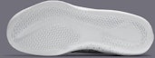 Details for (JR) Nike Kobe 11 'Oreo' Lelaki 822945-100