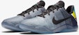 (JR) Nike Kobe 11 'TV' 822945-002