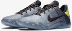 Buy (JR) Nike Kobe 11 'TV' 822945-002