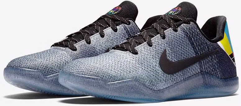 youth-nike-kobe-11-tv-822945-002