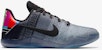 (JR) Nike Kobe 11 'TV' 822945-002