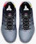 Shop (JR) Nike Kobe 11 'TV' 822945-002