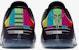 (JR) Nike Kobe 11 'TV' 822945-002