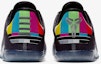 Purchase (JR) Nike Kobe 11 'TV' 822945-002