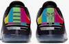 Purchase (JR) Nike Kobe 11 ''TV'' Herren Sneaker 822945-002