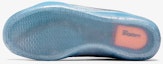 Details for (JR) Nike Kobe 11 'TV' 822945-002