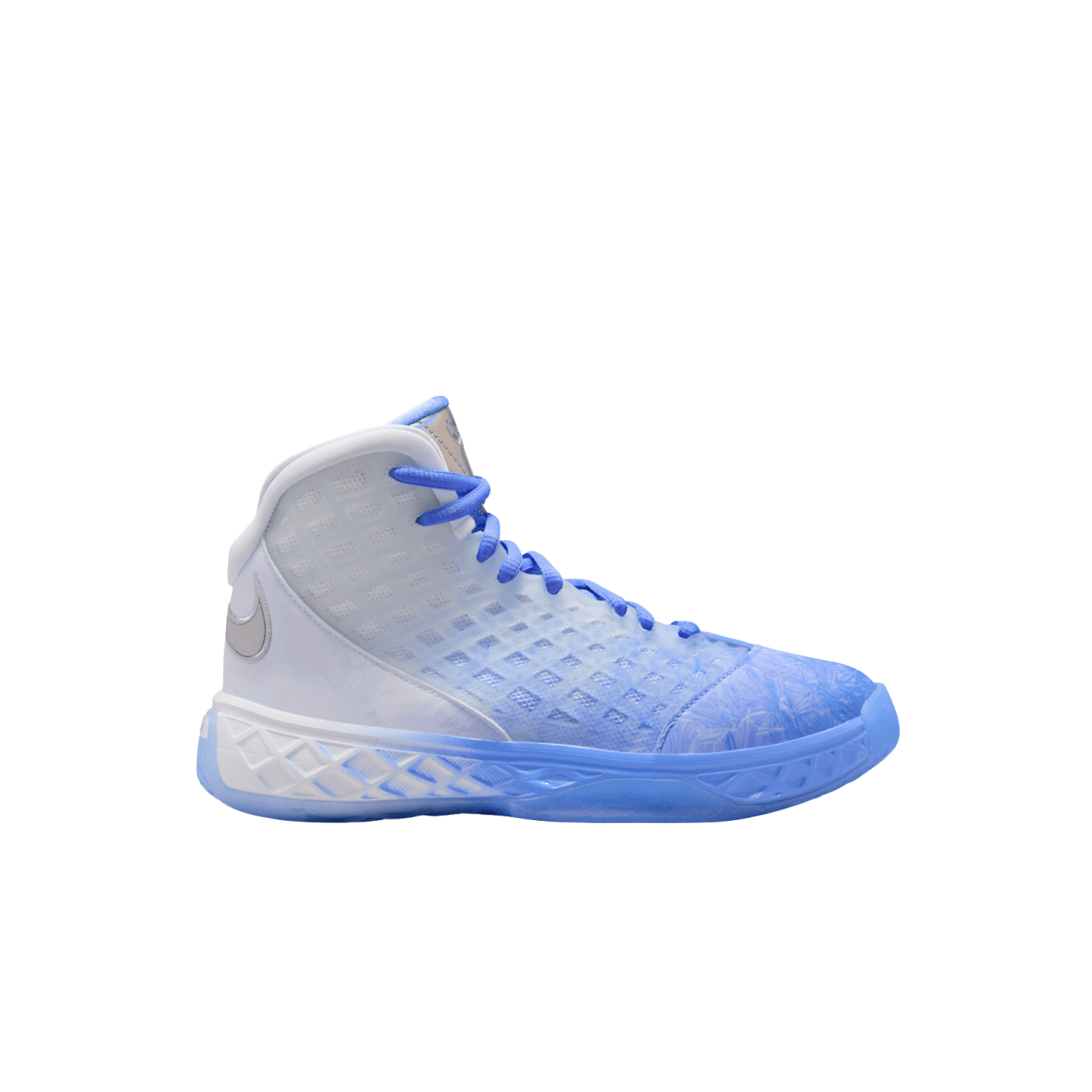 (Youth) Nike Kobe 3 Christmas HQ2304-400