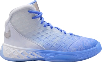 (Youth) Nike Kobe 3 Christmas HQ2304-400 (Youth) Nike Kobe 3 Christmas HQ2304-400