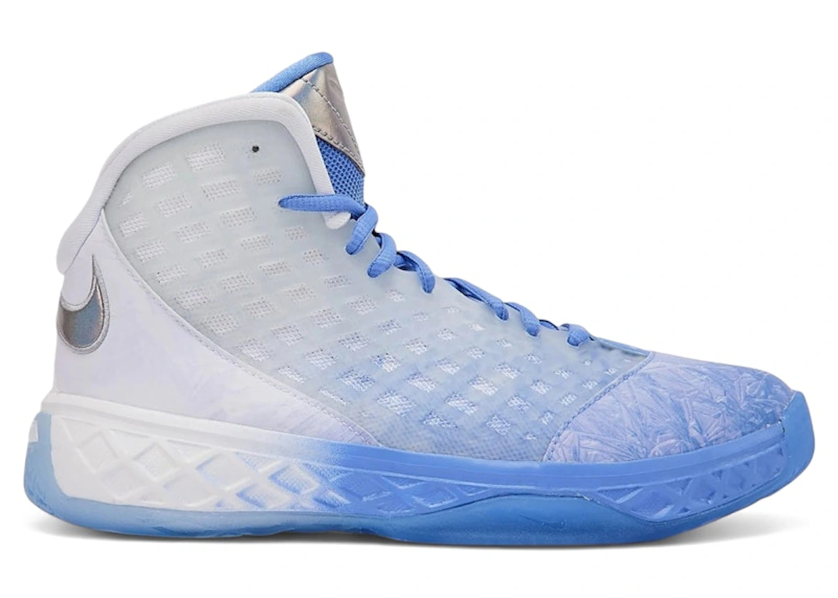 (Youth) Nike Kobe 3 Christmas