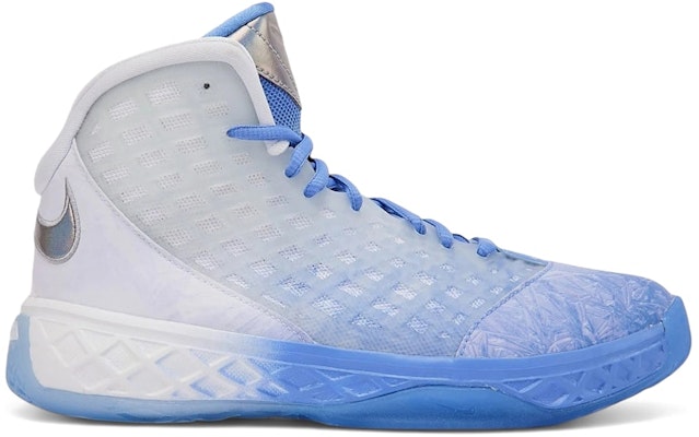 (Youth) Nike Kobe 3 Christmas HQ2304-400 Buy (Youth) Nike Kobe 3 Christmas HQ2304-400