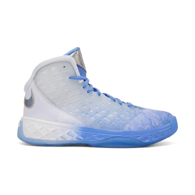 (Youth) Nike Kobe 3 Christmas