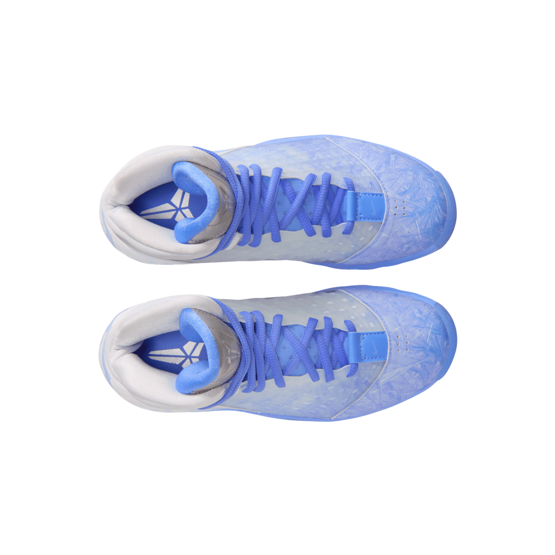 Order (JR) Nike Kobe 3 Krismas HQ2304-400