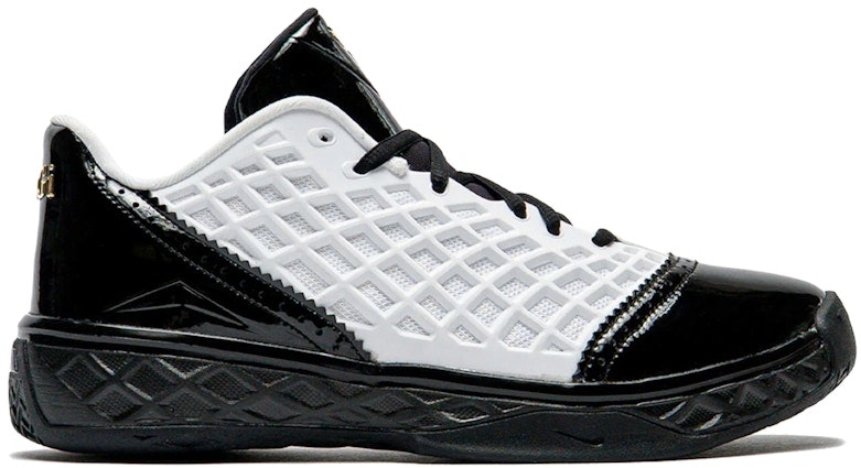 youth-nike-kobe-3-low-mambacita-iq-5341-100