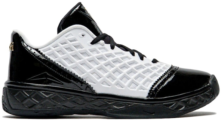 (JR) Nike Kobe 3 Low Mambacita Sepatu Basket IQ5341-100 Buy (JR) Nike Kobe 3 Low Mambacita Sepatu Basket IQ5341-100