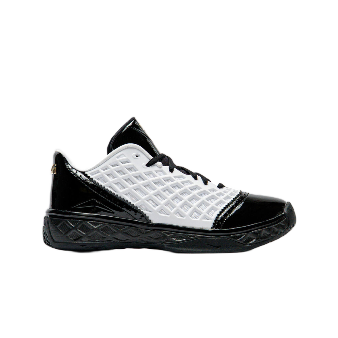 (Youth) Nike Kobe 3 Low Protro 'Mambacita' IQ5341-100