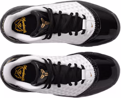 Order (JR) Nike Kobe 3 Low Mambacita 耐吉科比3代低筒曼巴塔球鞋 IQ5341-100