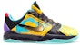 (JR) Nike Kobe 5 'Prelude' 386647-700