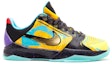 Order (JR) Nike Kobe 5 'Prelude' 386647-700