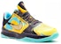 (JR) Nike Kobe 5 'Prelude' 386647-700