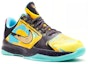 Lookbook (JR) Nike Kobe 5 'Prelude' 386647-700