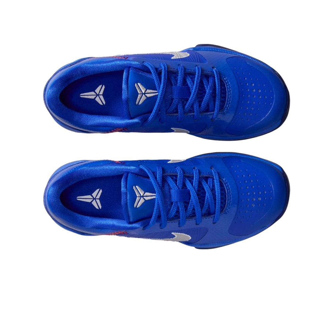 Order (JR) Nike Kobe 5 Protro ''道奇隊'' IR1849-400