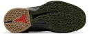 (JR) Nike Kobe 6 Protro Italian Camo (2024) dalam Bahasa Melayu. HM4824-001
