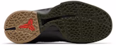 Shop (JR) Nike Kobe 6 Protro Italian Camo (2024) dalam Bahasa Melayu. HM4824-001