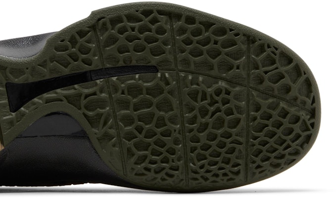 (Youth) Nike Zoom Kobe 6 2024 'Italian Camo' HM4824-001 Purchase (Youth) Nike Zoom Kobe 6 2024 'Italian Camo' HM4824-001