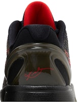 (JR) Nike Kobe 6 Protro Italian Camo (2024) dalam Bahasa Melayu. HM4824-001 Sizing (JR) Nike Kobe 6 Protro Italian Camo (2024) dalam Bahasa Melayu. HM4824-001