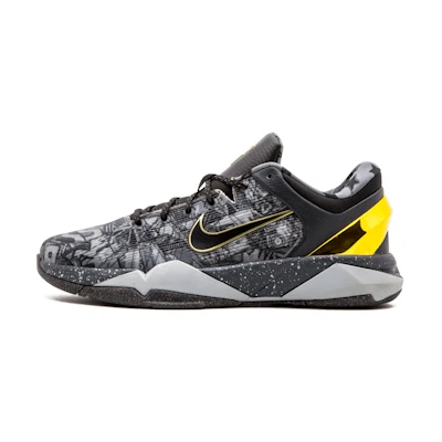 (Youth) Nike Kobe 7 'Prelude'