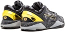 Shop (JR) Nike Kobe 7 'Prelude' 505399-005