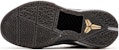 (JR) Nike Kobe 7 'Prelude' 505399-005