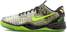 Buy (JR) Nike Kobe 8 'Krismas' 555586-004