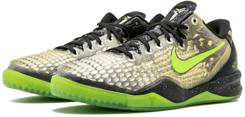 (JR) 나이키 코비 8 '크리스마스' (Nike Kobe 8 '크리스마스') 555586-004 Order (JR) 나이키 코비 8 '크리스마스' (Nike Kobe 8 '크리스마스') 555586-004